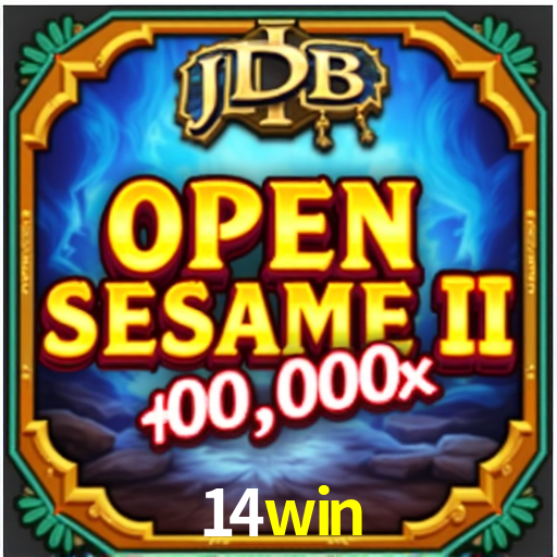 Casino VIP 14win