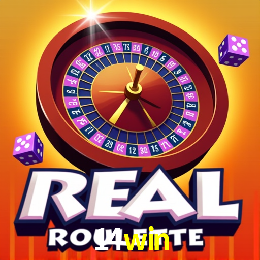 14win Crash - Aviator e 35+ Jogos Instant Win