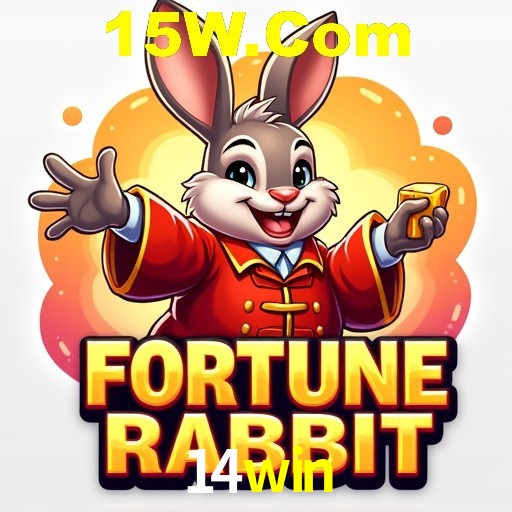 Desvendando o Mundo dos Jogos Virtuais na 14win