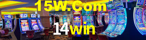 14win.com