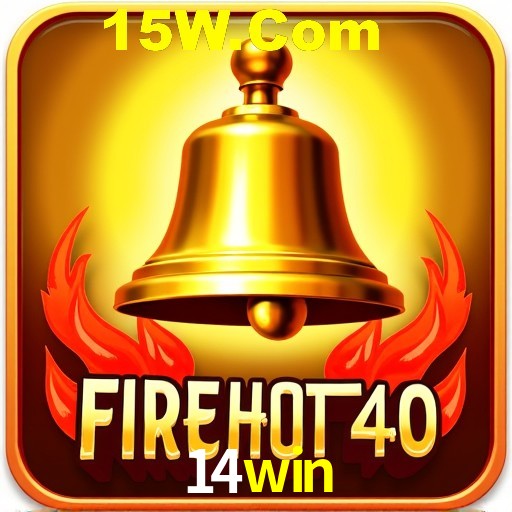Secure Login 14win