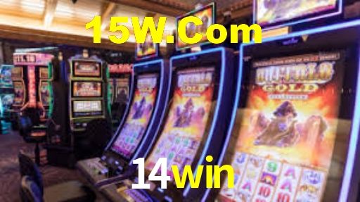 14win
