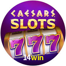 14win.com