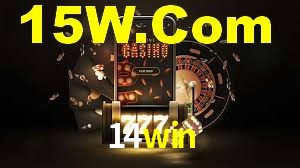 Premium Interface 14win