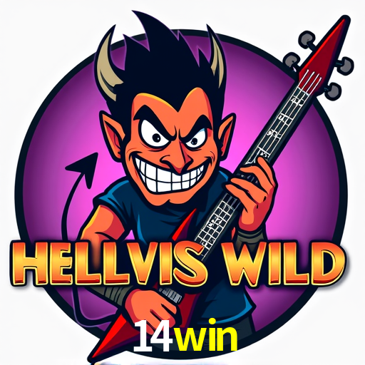 APP oficial da 14win para mobile