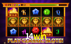 Crash Games Statistics 14win