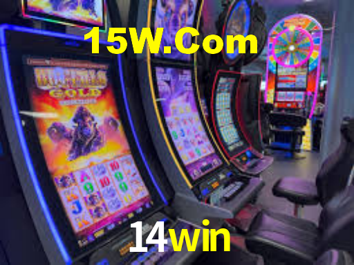14win,14win.com
