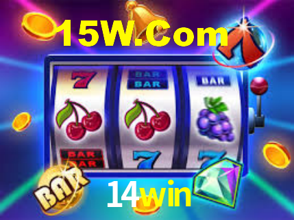 14win - App Compatibility