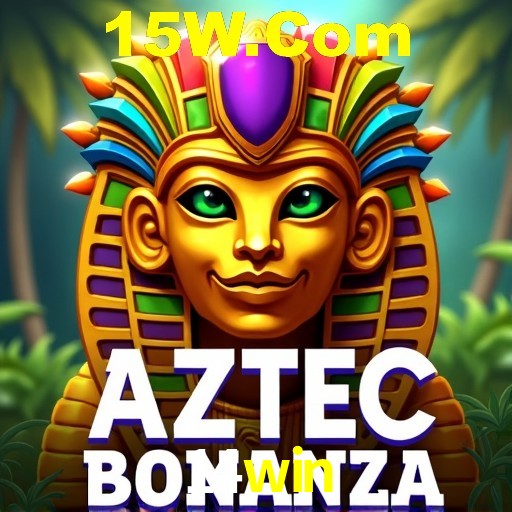 Descubra o Programa VIP da 14win: Vantagens Exclusivas para Jogadores
