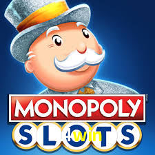 Welcome Bonus 14win