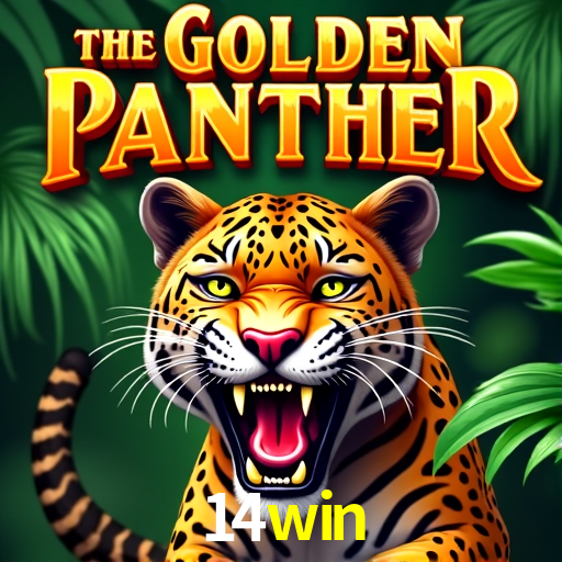 14win Rio de Janeiro - Professional Dealers
