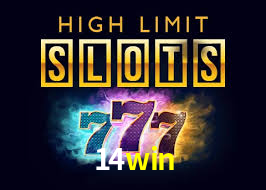 14win