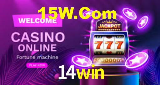 14win: Jogue Crash e Experimente Alta Recompensa Instantânea