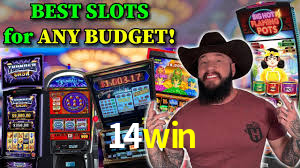 Roulette Table 14win