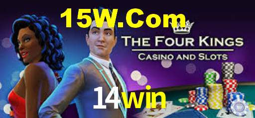 14win