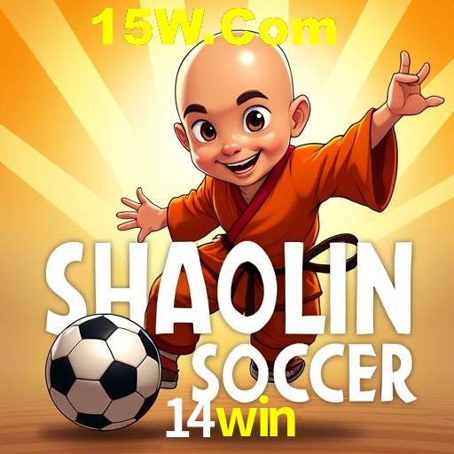 Weekend Specials 14win