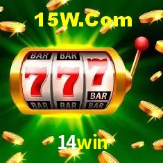 14win Belo Horizonte - Winners