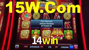 Instant EasyPaisa 14win