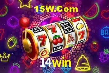 14win - Security