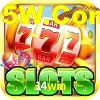Experimente o Login Seguro Premium no 14win