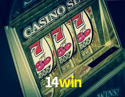 14win