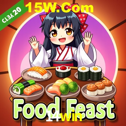 Games Directory 14win