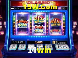 14win Promoções - 30+ Ofertas Diárias