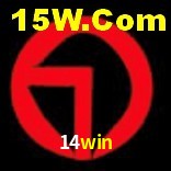 14win Curitiba - Live Betting