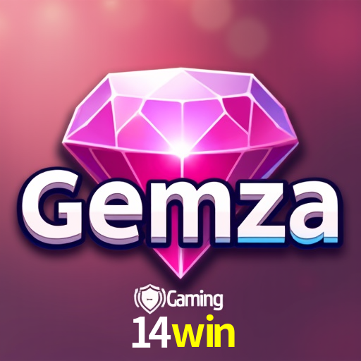 A Revolução dos Aplicativos de Jogos no 14win