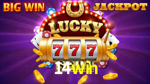 Tournaments 14win