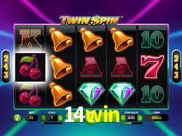 14win.com
