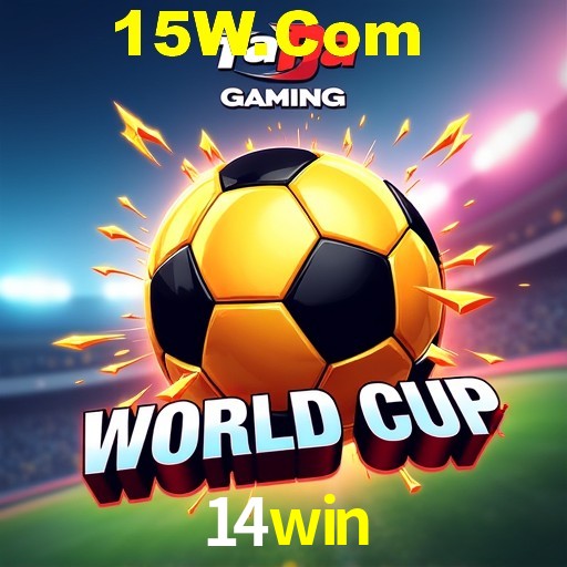 Descubra a Essência do 14win: Nossa História e Compromissos