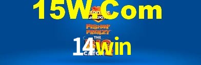 Exclusive Games 14win