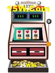 Recursos de Bônus 14win