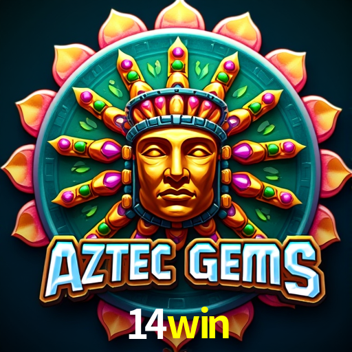 Programa VIP 14win