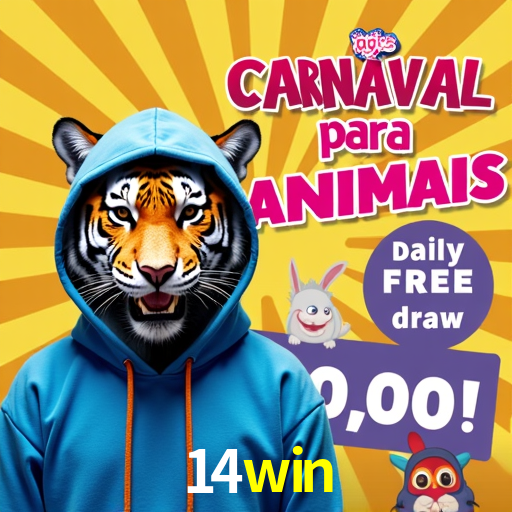 Explorando a Categoria de Eventos em Apostas na 14win