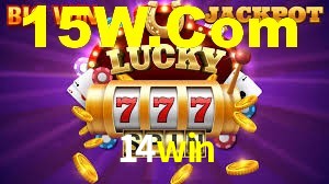 Programa VIP 14win