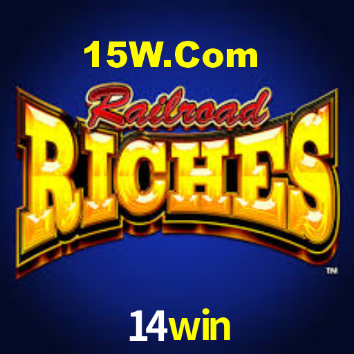 14win,14win.com