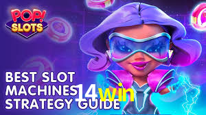 Football Betting 14win
