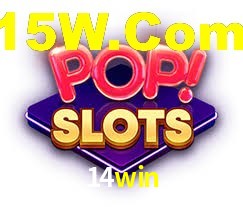 Sinta a adrenalina dos jogos de cassino com 14win