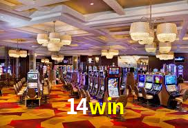 14win