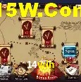 Ofertas Exclusivas 14win