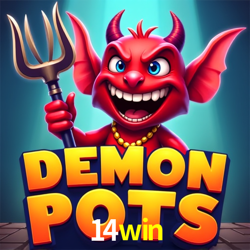 A Revolução dos Aplicativos de Jogos no 14win