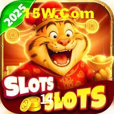 Tennis Betting 14win