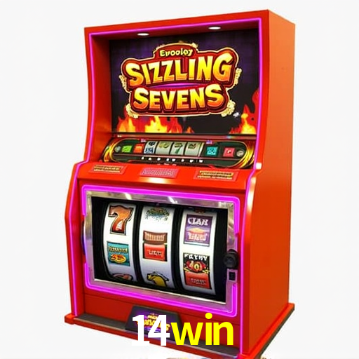 Exclusive Offers 14win