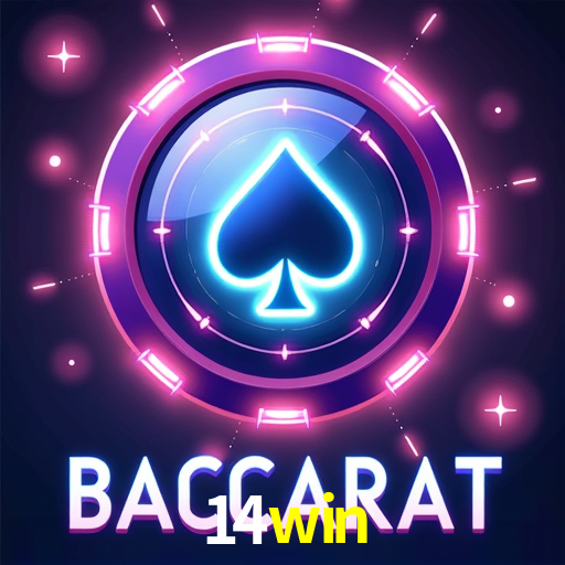 Estratégias Crash Games 14win