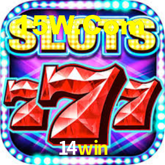14win - App Performance