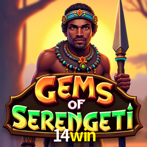 Seasonal Promotions 14win