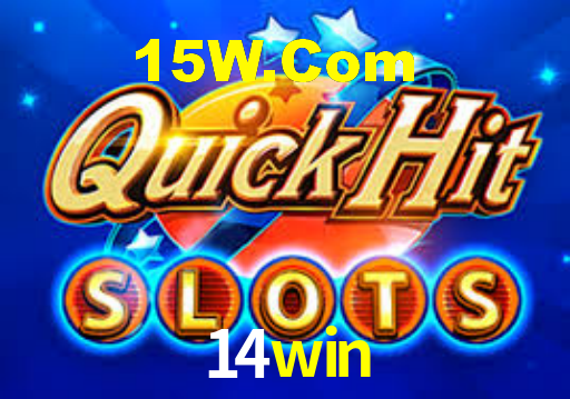 14win: A Experiência de Casino com Jogos de Mesa ao Vivo