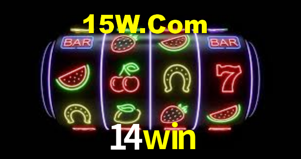 Bônus Generosos e Exclusivos no 14win para Você!